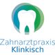 Zahnarztpraxis Klinkisch