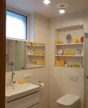 Klein Bad-Konzepte GmbH Bild 5