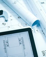 Englbrecht Engineering GmbH Bild 5