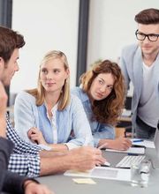 Actions Conseil image 1