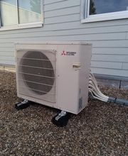 Alpipac image 3