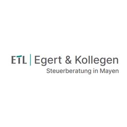 egert & kollegen GmbH Steuerberatungsgesellschaft