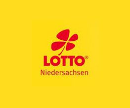 Deisterbuchhandlung Bild 10