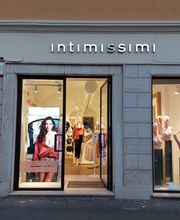 Intimissimi immagine 3