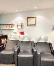 SALON KOSTE image 1