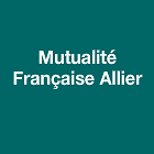 Mutualité Française Allier