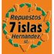 repuestos7islaslogo.jpeg