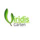 Viridis Gärten GmbH