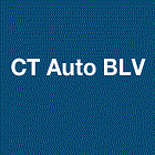 CT Auto BLV