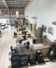 MIZZI BUREAUTIQUE image 9