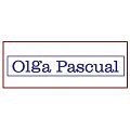 olga-pascual-logo.png