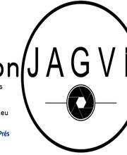 JAGVI. Rive Gauche, vêtements éco-responsable pour homme Paris image 12
