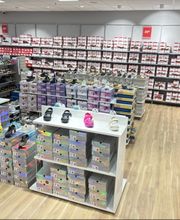 Schuh-Outlet Bild 12