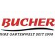Bucher AG, Widnau - Gartenbau