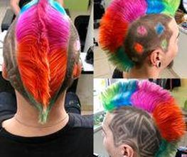 Coiffeur in Style Bild 4