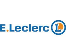 E.Leclerc image 3