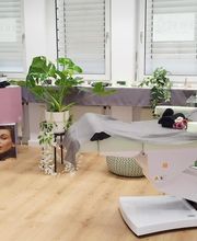 JOY - body & soul Bild 13