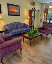 Sunnybrook Rehabilitation Center image 6