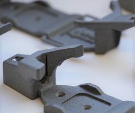 3DBAVARIA - 3D Druck Service Bild 1