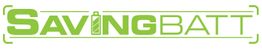 SAVINGBATT