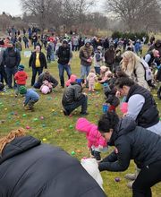 Essential Family Vision Care image 4