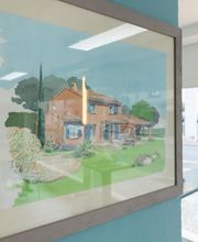 VENTOUX HABITAT SARL image 12