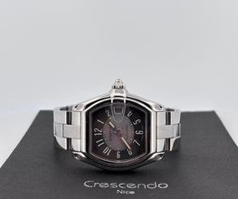Crescendo image 16