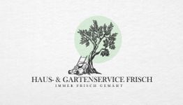 Haus- & Gartenservice Frisch