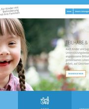 Webdesign & Werbung | Brandenburg & Berlin - Correct Conception GmbH Bild 13