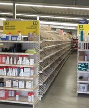 ABEX MENNINGEN GEBÄUDETECHNIK Bild 1