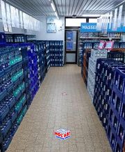 HOL'AB! Getränkemarkt Bild 2