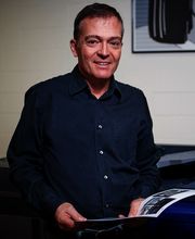 GH Druck GmbH Bild 5