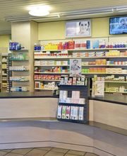 DROPA Drogerie Kerzers