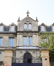 Ensemble Scolaire Sainte-Marie Bastide image 5