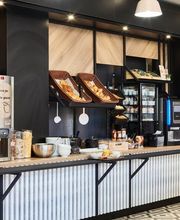 B&B HOTEL Argenteuil image 14