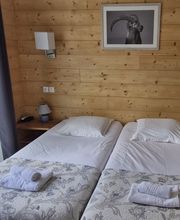 Hôtel Cristol image 1