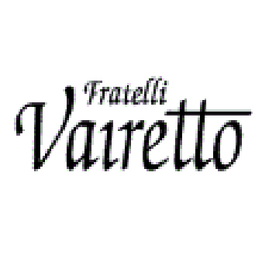 Falegnameria F.lli Vairetto logo