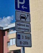 Stadtwerke Lübeck Bild 3