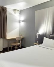 B&B HOTEL La Queue-en-Brie image 1