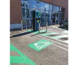 Powy Energy immagine 5