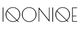 IQONIQE