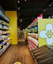 Arcaplanet immagine 3