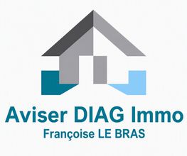 Aviser Diag Immo image 1