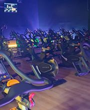 Gimnasio VivaGym Logroño Centro imagen 12