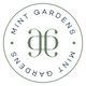 Mint Gardens