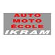 Auto Moto Ecole Ikram II