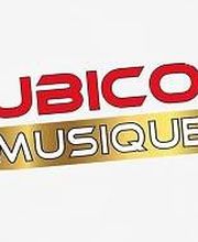 Ubico Musique image 1