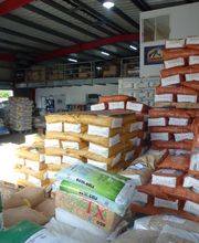 Pro Distribution Alimentation Animale - Armurerie image 12