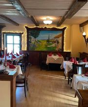 Il Gusto - Ristorante Italiano Bild 9