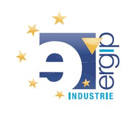 Ergip Industrie